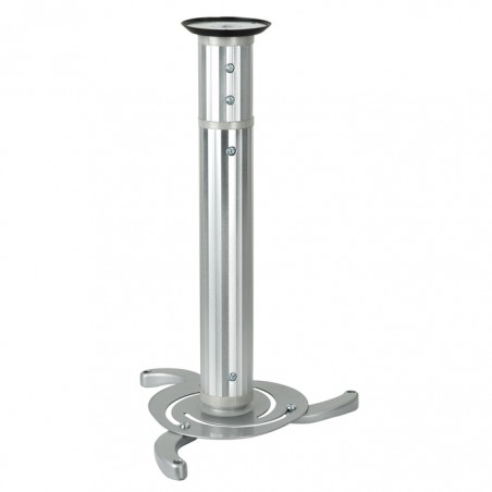 Showgear PRB-3 - 1