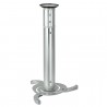 Showgear PRB-3 - 1