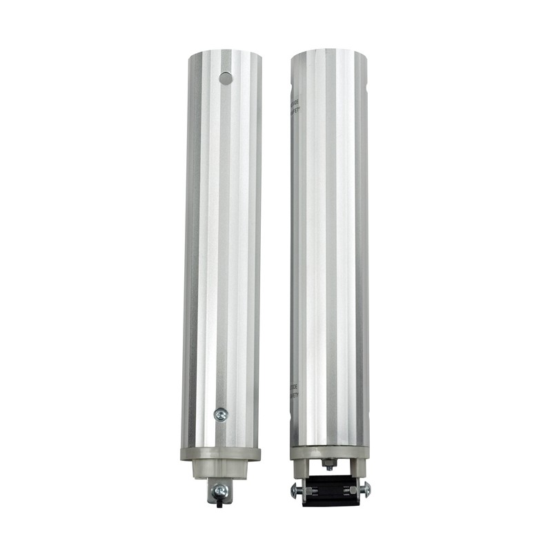 Showgear PRB-3 - 2