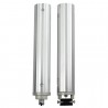 Showgear PRB-3 - 2