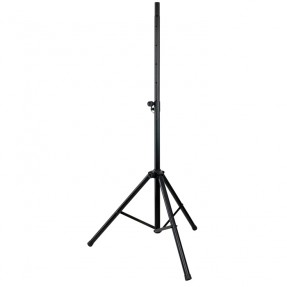 Showgear Speaker Stand Pro - 1