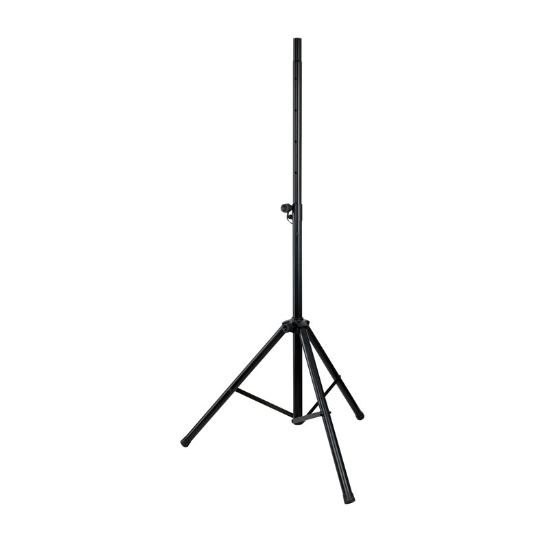 Showgear Speaker Stand Pro - 1 Showgear Speaker Stand Pro - 1