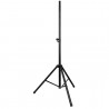 Showgear Speaker Stand Pro - 1 Showgear Speaker Stand Pro - 1