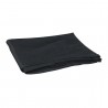 Showgear Truss Cover Stretch 210 g/m2 - black - 300 cm - 2