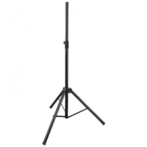 Showgear Air Pressure Speaker Stand - 1
