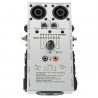 Showgear Cable Tester Pro - 1 Showgear Cable Tester Pro - 1