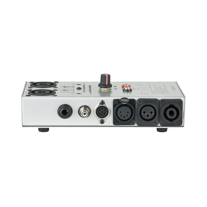 Showgear Cable Tester Pro - 2 Showgear Cable Tester Pro - 2