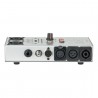 Showgear Cable Tester Pro - 2 Showgear Cable Tester Pro - 2