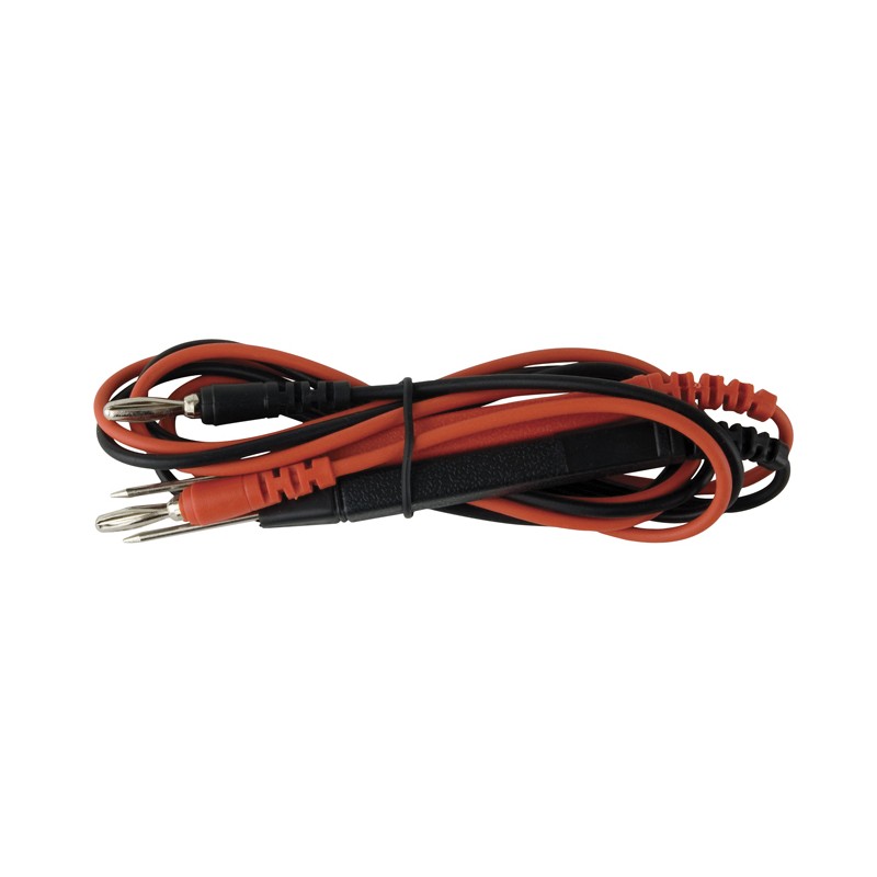 Showgear Cable Tester Pro - 3 Showgear Cable Tester Pro - 3