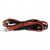Showgear Cable Tester Pro - 3 Showgear Cable Tester Pro - 3