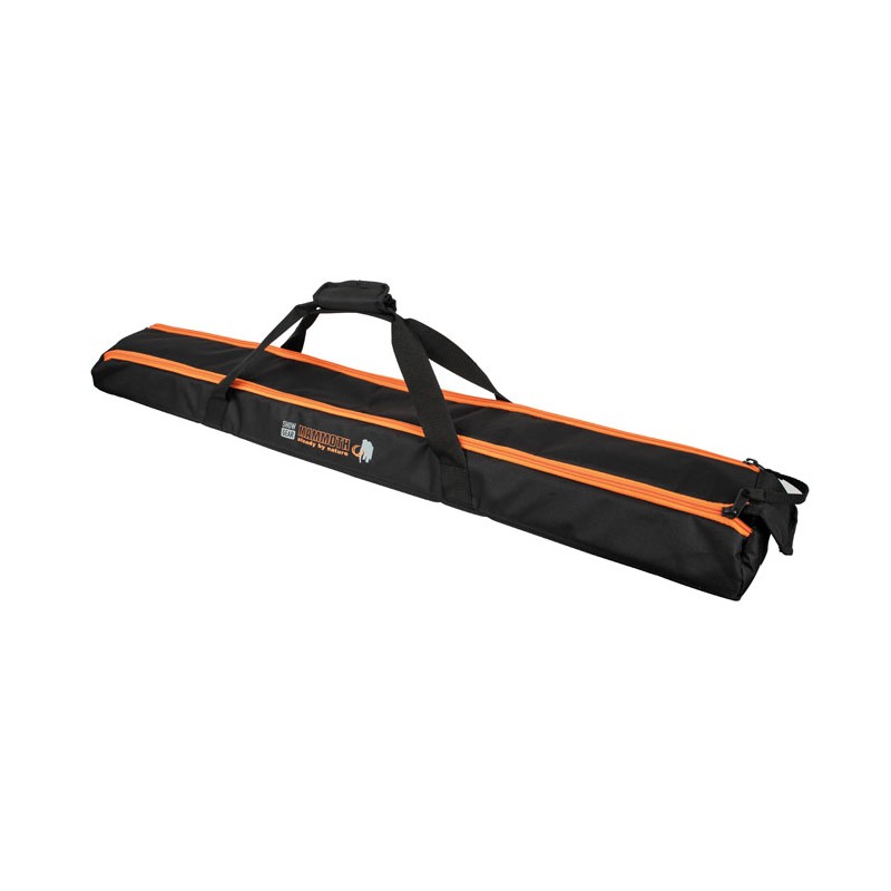 Showgear Transport Bag for 2 Stands 1 m - 1