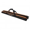 Showgear Transport Bag for 2 Stands 1 m - 1