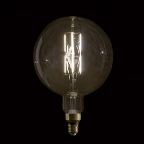 Showgear LED Filament Bulb G200 - 1