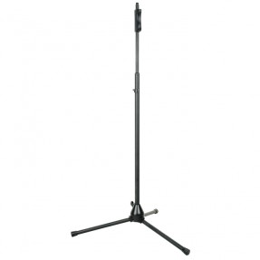 Showgear Microphone Stand - Quick Lock - 1
