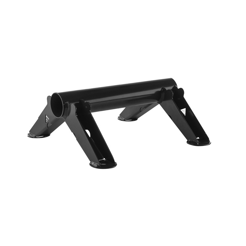 Showgear Floor Stand - 1