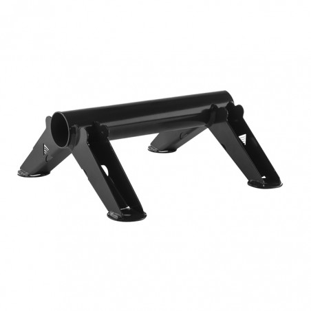 Showgear Floor Stand - 1