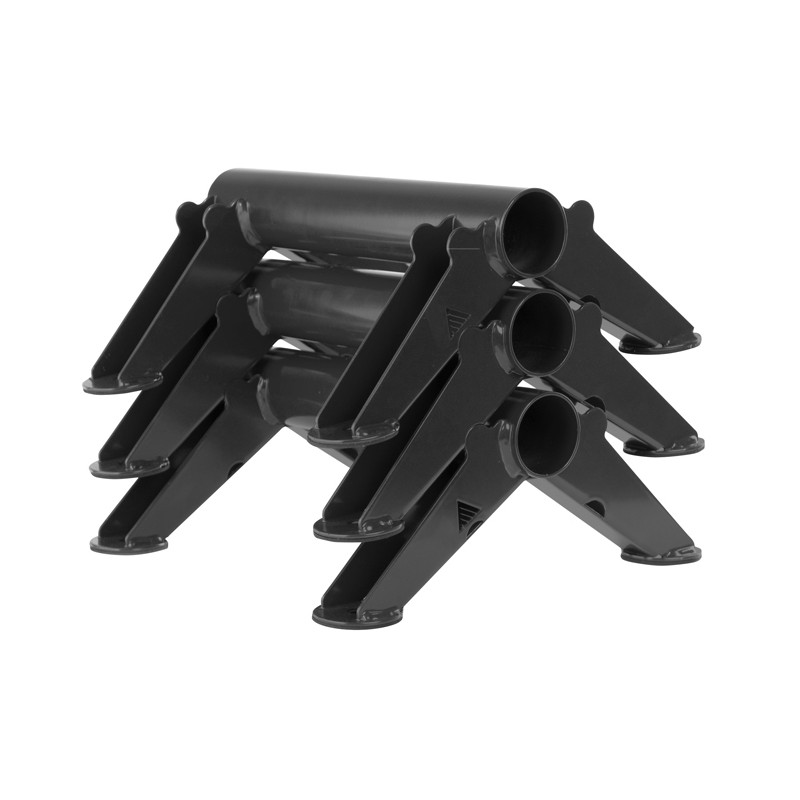 Showgear Floor Stand - 2