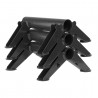 Showgear Floor Stand - 2