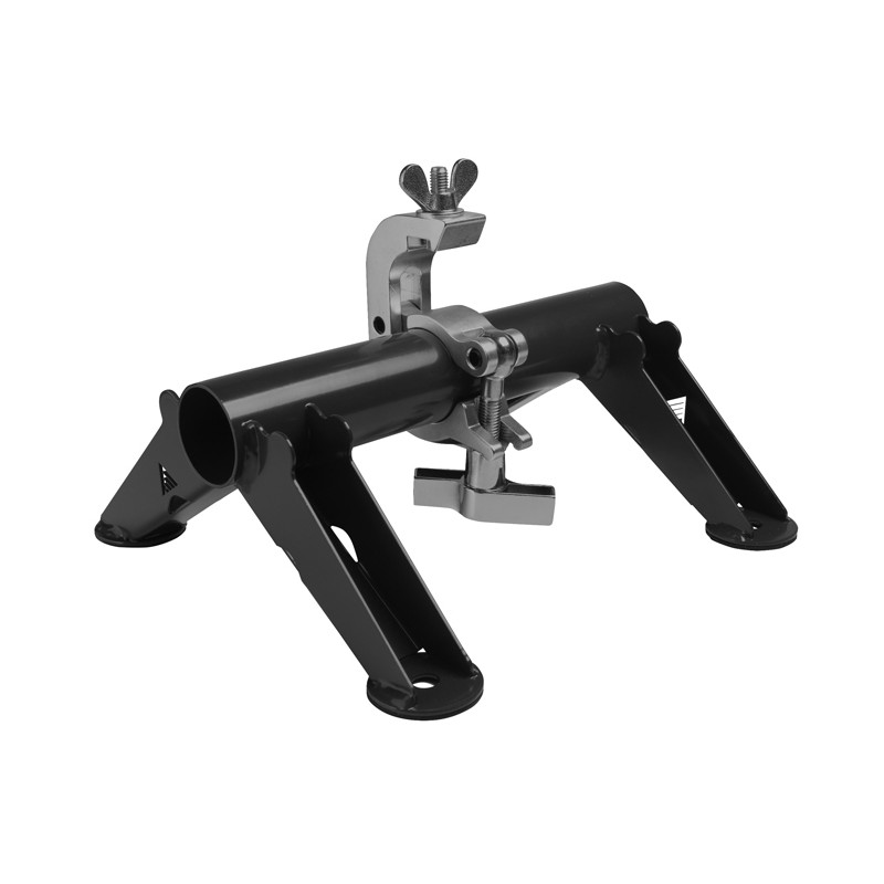 Showgear Floor Stand - 3