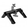 Showgear Floor Stand - 3