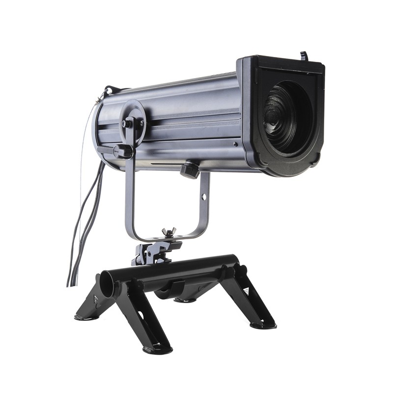 Showgear Floor Stand - 4