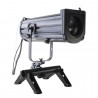 Showgear Floor Stand - 4