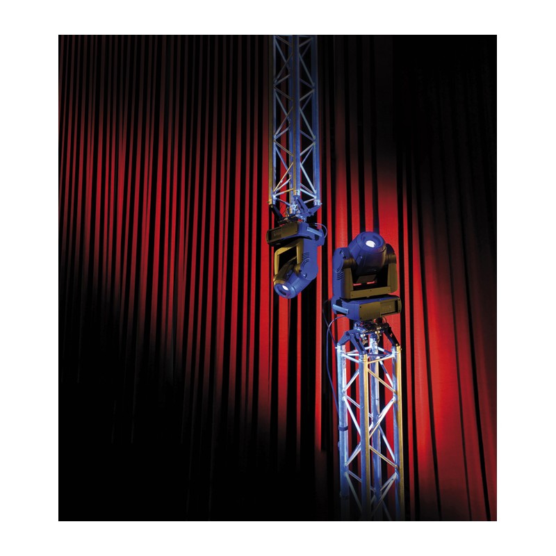 Showgear Floor Stand - 5