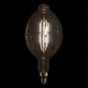 Showgear LED Filament Bulb BT180 - 1