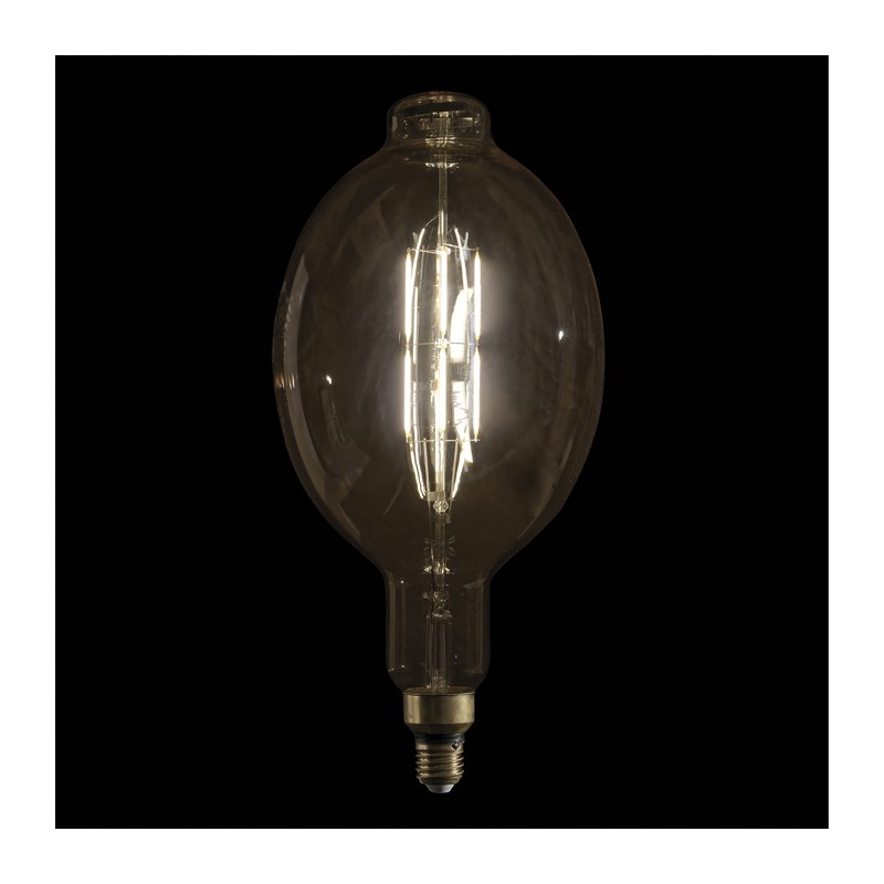 Showgear LED Filament Bulb BT180 - 1 Showgear LED Filament Bulb BT180 - 1