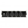 Showgear Powerport 4 - Power Pro True - 2 Showgear Powerport 4 - Power Pro True - 2