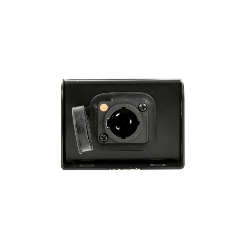 Showgear Powerport 4 - Power Pro True - 5 Showgear Powerport 4 - Power Pro True - 5