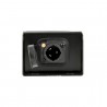 Showgear Powerport 4 - Power Pro True - 5 Showgear Powerport 4 - Power Pro True - 5