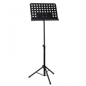 Showgear Music Stand - Pro - 1
