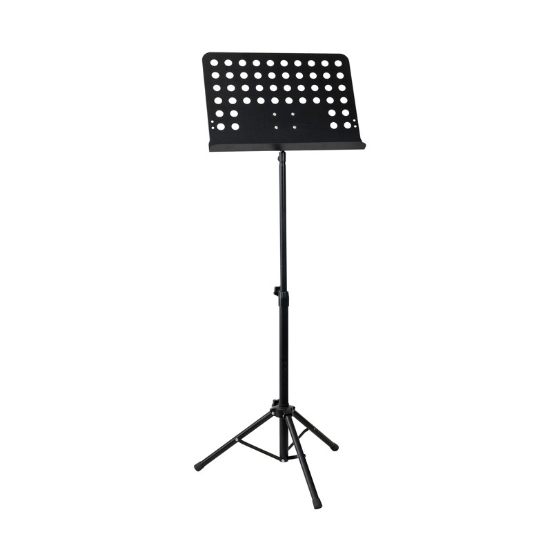 Showgear Music Stand - Pro - 1 Showgear Music Stand - Pro - 1