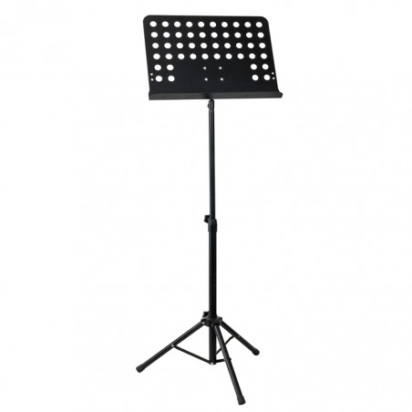 Showgear Music Stand - Pro - 1
