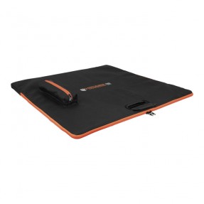 Showgear Transport Bag for Wentex Base Plate - 60x60 cm - 1