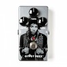 Dunlop JHM8 Jimi Hendrix Gypsy Fuzz - efekt gitarowy