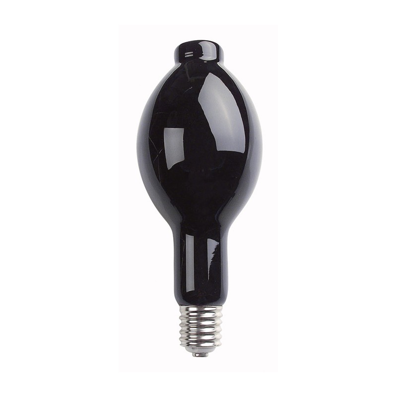 Showgear Blacklight E40 - 1