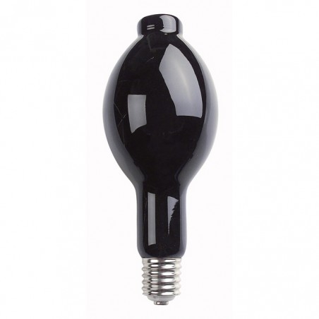 Showgear Blacklight E40 - 1