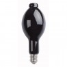 Showgear Blacklight E40 - 1