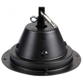 Showgear Mirrorball Motor up to 40-50 cm - 1
