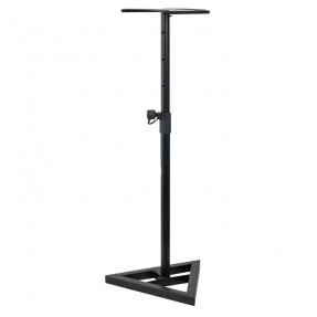 Showgear Monitor Speaker Stand - 1