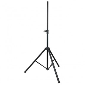 Showgear Speaker Stand - 1