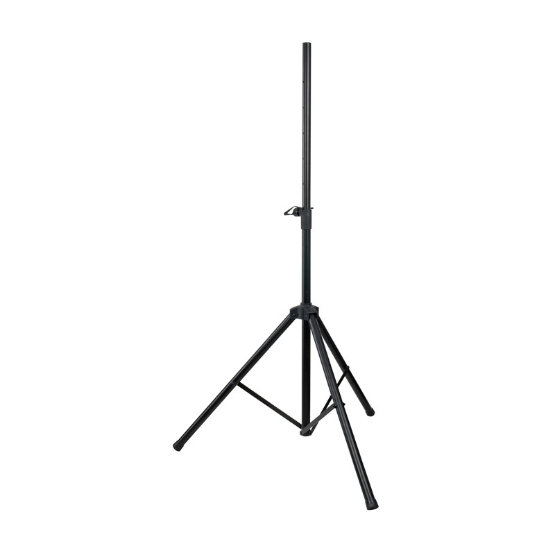 Showgear Speaker Stand - 1 Showgear Speaker Stand - 1
