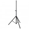 Showgear Speaker Stand - 1 Showgear Speaker Stand - 1