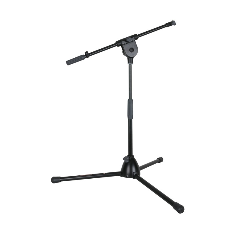 Showgear Mammoth Microphone Stand - Medium - 1 Showgear Mammoth Microphone Stand - Medium - 1