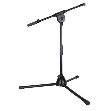 Showgear Mammoth Microphone Stand - Medium - 1