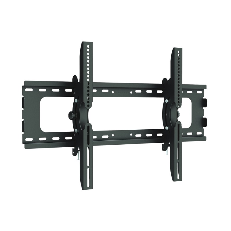 Showgear PLB-3260A - 1 Showgear PLB-3260A - 1