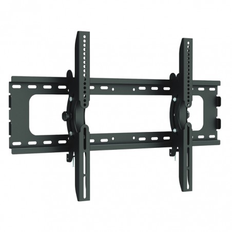 Showgear PLB-3260A - 1