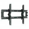Showgear PLB-3260A - 1 Showgear PLB-3260A - 1